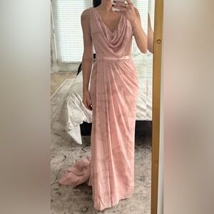 Brand new Bridesmaid dress